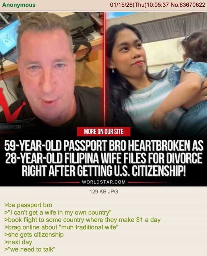 “My AI Girlfriend Is Feminist”: 45 Cringy Fails That Prove Some Things Are Better Left Unposted