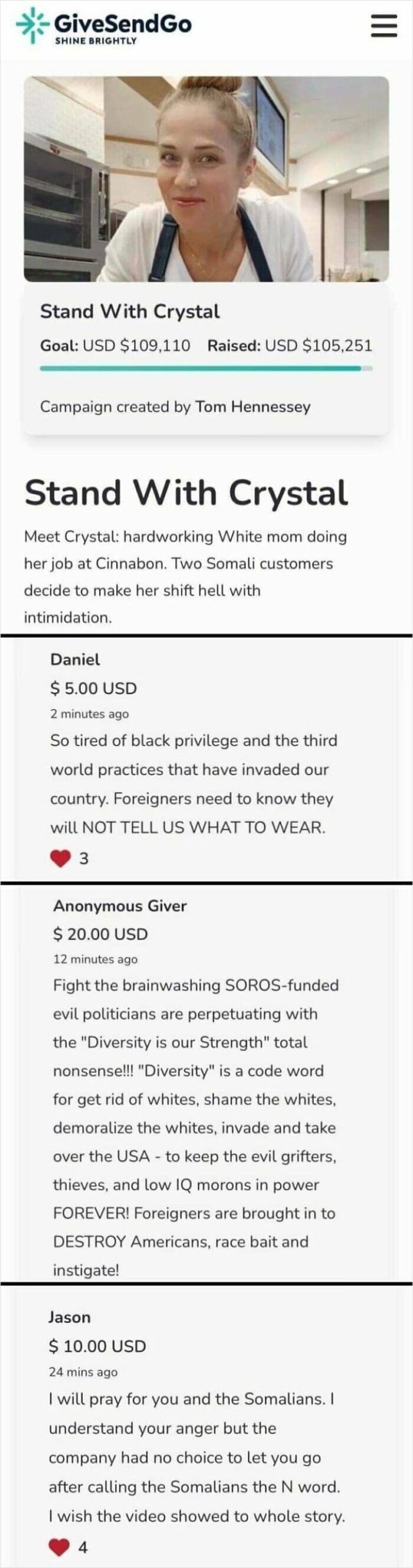 “My AI Girlfriend Is Feminist”: 45 Cringy Fails That Prove Some Things Are Better Left Unposted