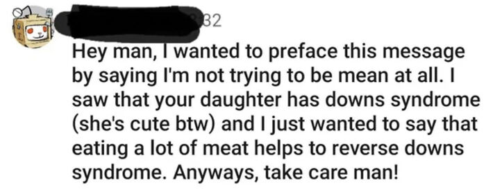 “My AI Girlfriend Is Feminist”: 45 Cringy Fails That Prove Some Things Are Better Left Unposted