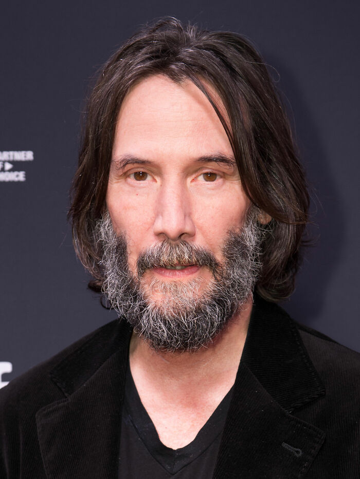 Celebrity Birthdays Today, September 2, 2026