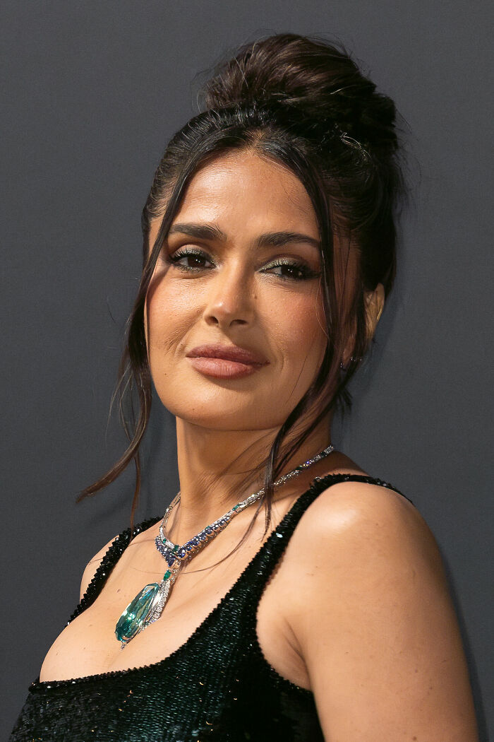 Celebrity Birthdays Today, September 2, 2026