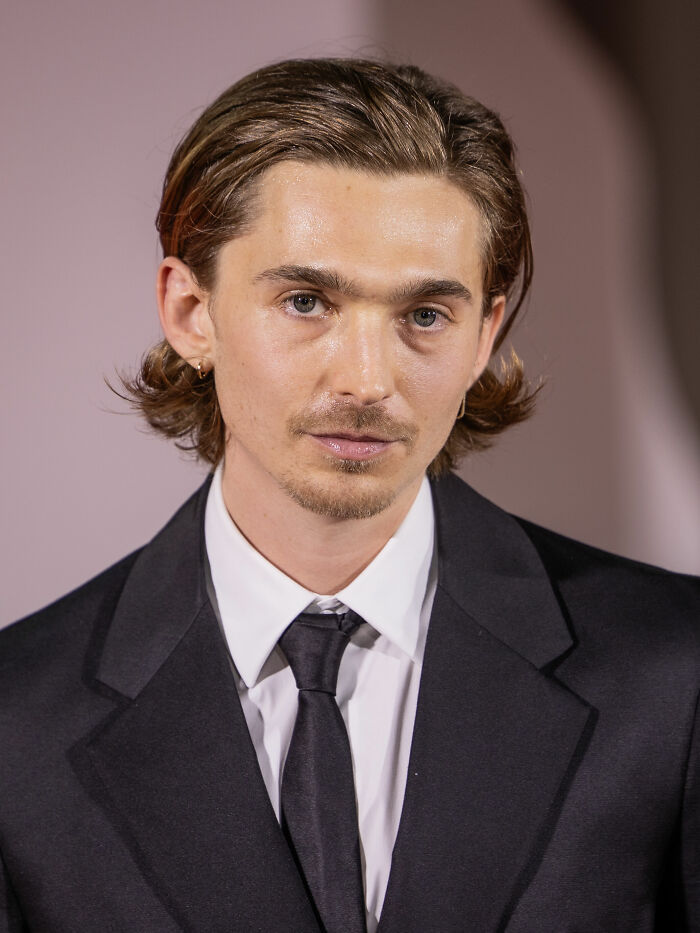 Celebrity Birthdays Today, September 2, 2026