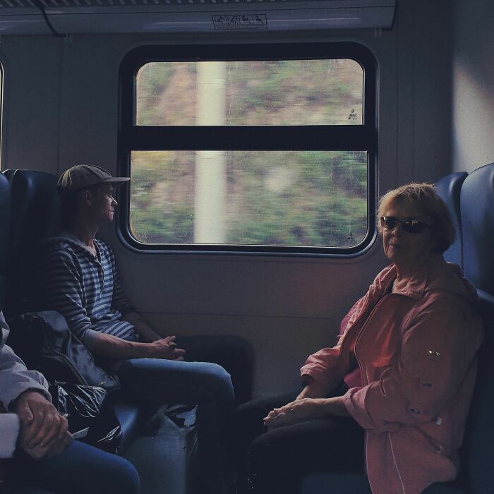 32 Times People Overheard Something They Definitely Weren’t Meant To Hear 32 Times People Overheard Something They Definitely Weren’t Meant To Hear