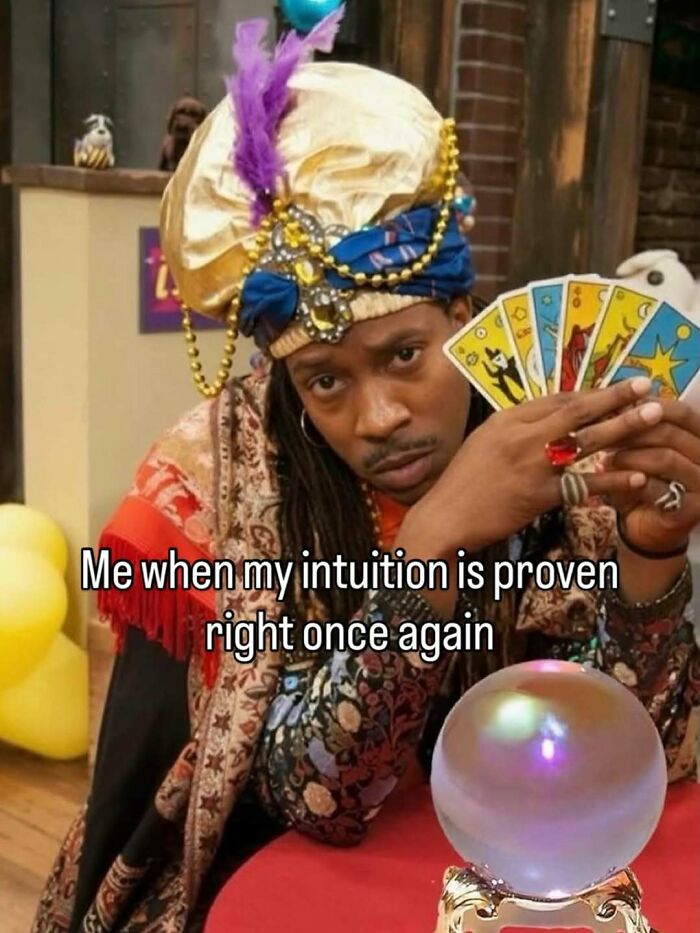 Some Days Just Feel Like A Meme, Here Are 60 That Capture It Perfectly Some Days Just Feel Like A Meme, Here Are 60 That Capture It Perfectly