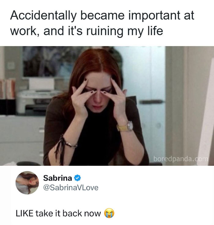 Some Days Just Feel Like A Meme, Here Are 60 That Capture It Perfectly Some Days Just Feel Like A Meme, Here Are 60 That Capture It Perfectly