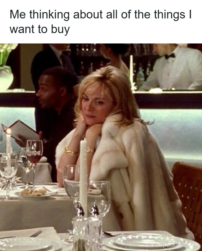 Some Days Just Feel Like A Meme, Here Are 60 That Capture It Perfectly Some Days Just Feel Like A Meme, Here Are 60 That Capture It Perfectly