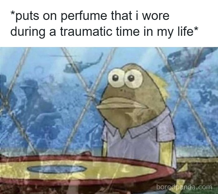 Some Days Just Feel Like A Meme, Here Are 60 That Capture It Perfectly Some Days Just Feel Like A Meme, Here Are 60 That Capture It Perfectly