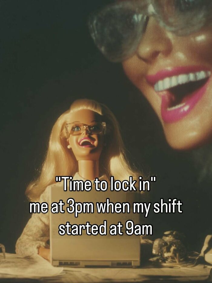 Some Days Just Feel Like A Meme, Here Are 60 That Capture It Perfectly Some Days Just Feel Like A Meme, Here Are 60 That Capture It Perfectly