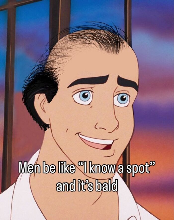 Some Days Just Feel Like A Meme, Here Are 60 That Capture It Perfectly Some Days Just Feel Like A Meme, Here Are 60 That Capture It Perfectly