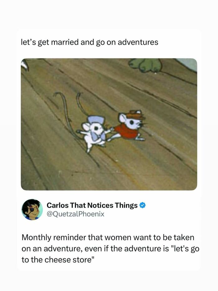 Some Days Just Feel Like A Meme, Here Are 60 That Capture It Perfectly Some Days Just Feel Like A Meme, Here Are 60 That Capture It Perfectly