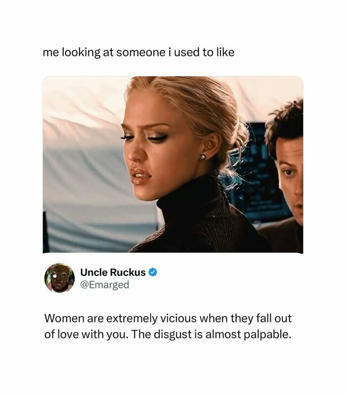 Some Days Just Feel Like A Meme, Here Are 60 That Capture It Perfectly Some Days Just Feel Like A Meme, Here Are 60 That Capture It Perfectly