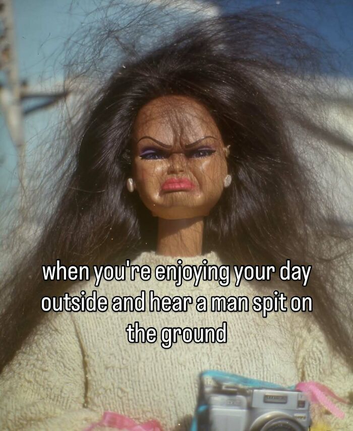 Some Days Just Feel Like A Meme, Here Are 60 That Capture It Perfectly Some Days Just Feel Like A Meme, Here Are 60 That Capture It Perfectly