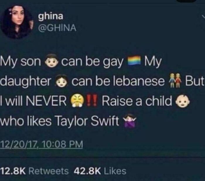 48 Times People Combined “Roses Are Red” Rhyme With Memes And Created Comedy Masterpieces 48 Times People Combined “Roses Are Red” Rhyme With Memes And Created Comedy Masterpieces