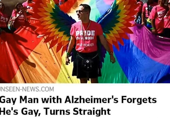 48 Times People Combined “Roses Are Red” Rhyme With Memes And Created Comedy Masterpieces 48 Times People Combined “Roses Are Red” Rhyme With Memes And Created Comedy Masterpieces
