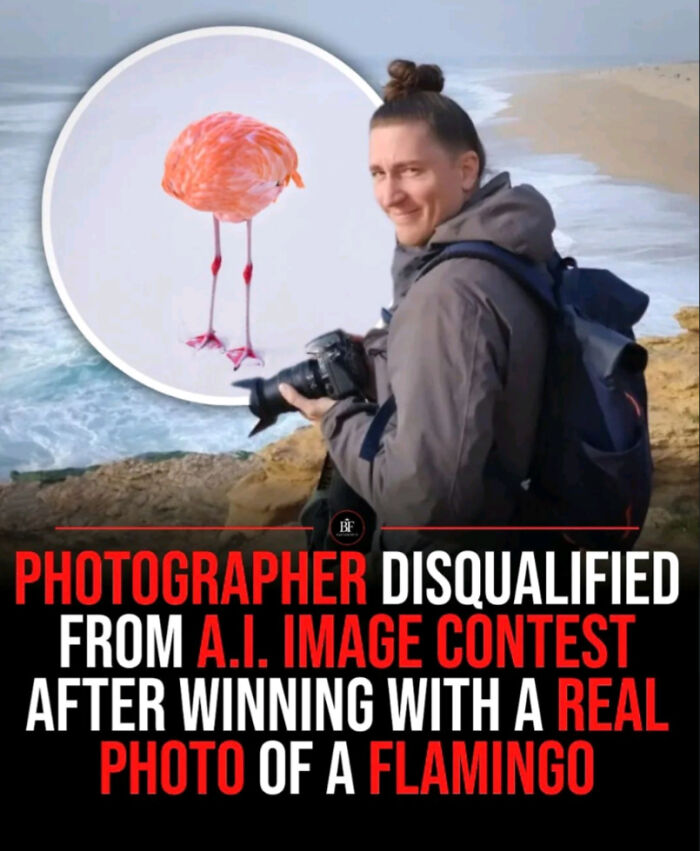 48 Times People Combined “Roses Are Red” Rhyme With Memes And Created Comedy Masterpieces 48 Times People Combined “Roses Are Red” Rhyme With Memes And Created Comedy Masterpieces