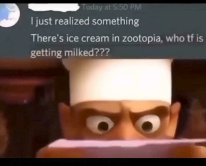48 Times People Combined “Roses Are Red” Rhyme With Memes And Created Comedy Masterpieces 48 Times People Combined “Roses Are Red” Rhyme With Memes And Created Comedy Masterpieces