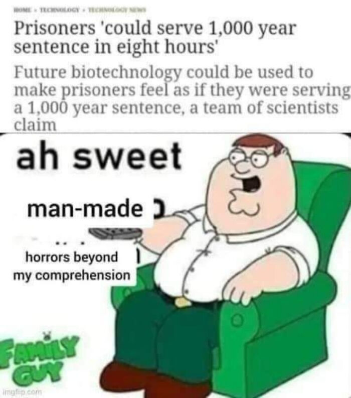 48 Times People Combined “Roses Are Red” Rhyme With Memes And Created Comedy Masterpieces 48 Times People Combined “Roses Are Red” Rhyme With Memes And Created Comedy Masterpieces