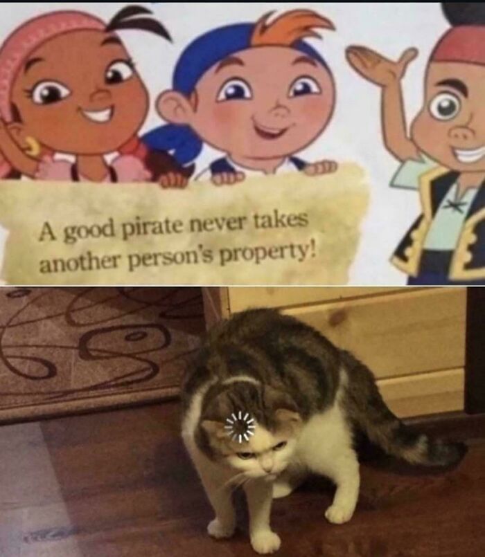 48 Times People Combined “Roses Are Red” Rhyme With Memes And Created Comedy Masterpieces 48 Times People Combined “Roses Are Red” Rhyme With Memes And Created Comedy Masterpieces