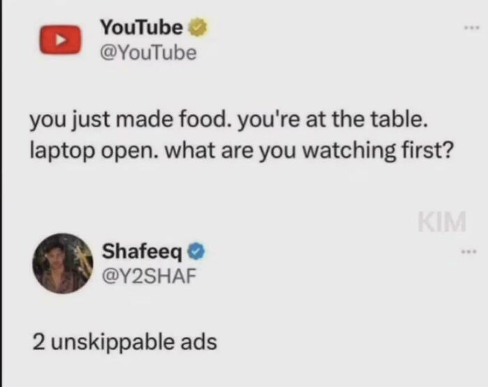 48 Times People Combined “Roses Are Red” Rhyme With Memes And Created Comedy Masterpieces 48 Times People Combined “Roses Are Red” Rhyme With Memes And Created Comedy Masterpieces