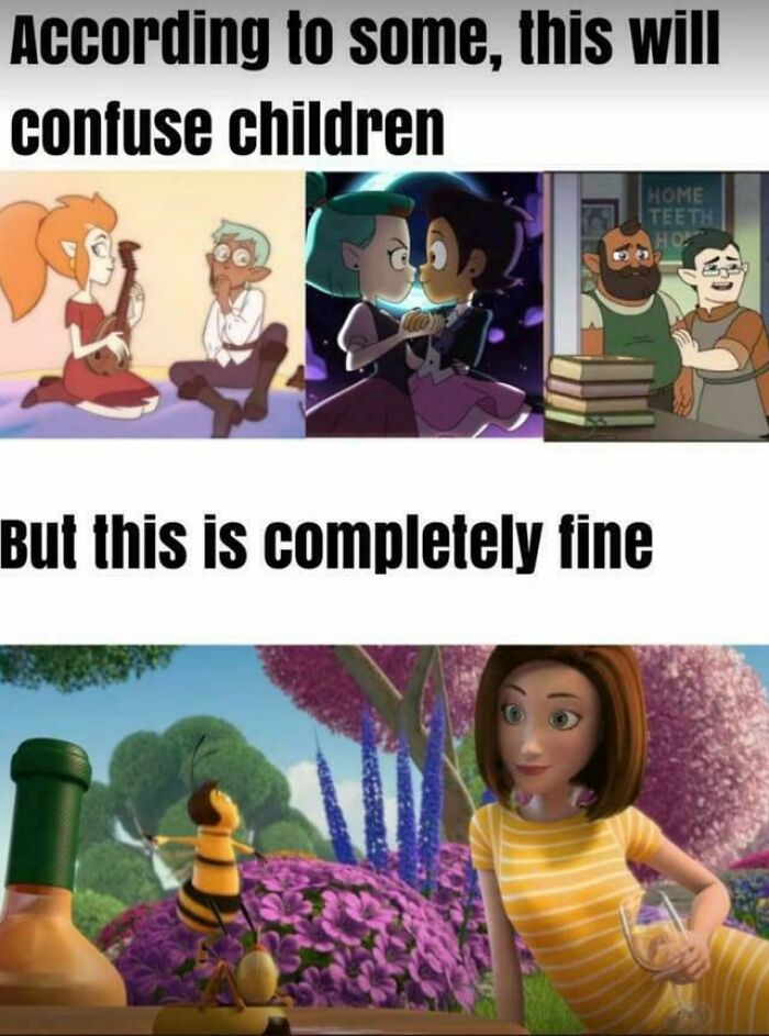 48 Times People Combined “Roses Are Red” Rhyme With Memes And Created Comedy Masterpieces 48 Times People Combined “Roses Are Red” Rhyme With Memes And Created Comedy Masterpieces