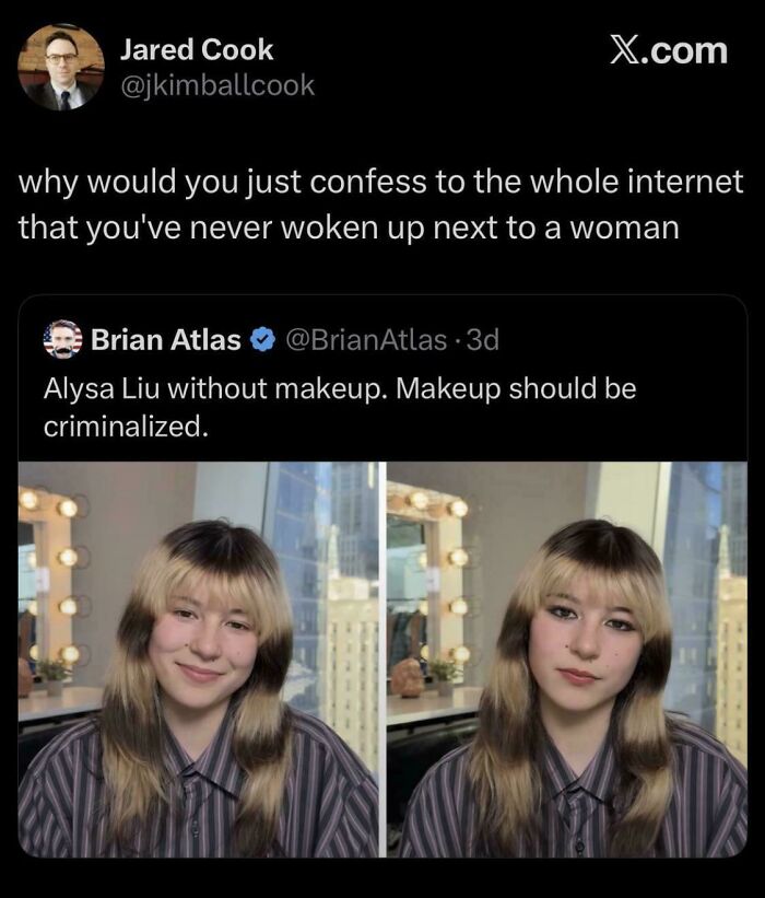 48 Times People Combined “Roses Are Red” Rhyme With Memes And Created Comedy Masterpieces 48 Times People Combined “Roses Are Red” Rhyme With Memes And Created Comedy Masterpieces