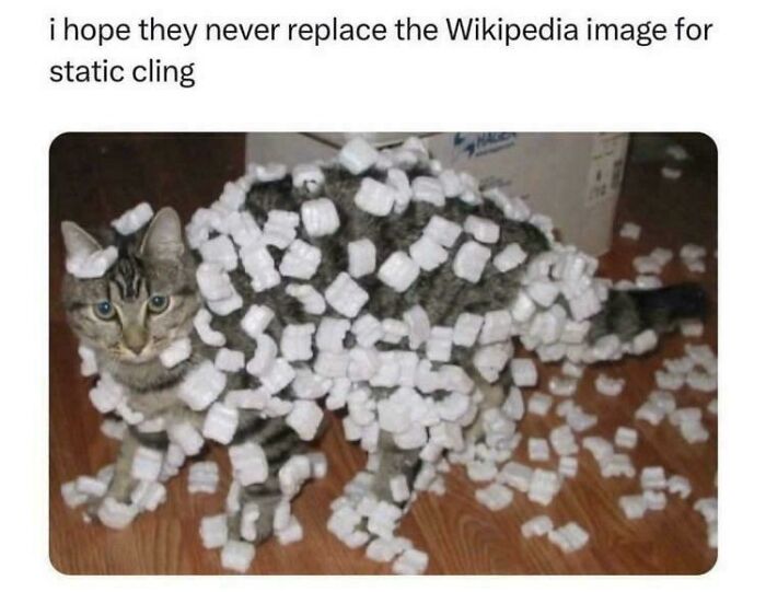 48 Times People Combined “Roses Are Red” Rhyme With Memes And Created Comedy Masterpieces 48 Times People Combined “Roses Are Red” Rhyme With Memes And Created Comedy Masterpieces