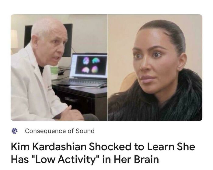 48 Times People Combined “Roses Are Red” Rhyme With Memes And Created Comedy Masterpieces 48 Times People Combined “Roses Are Red” Rhyme With Memes And Created Comedy Masterpieces