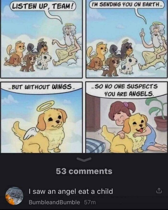 48 Times People Combined “Roses Are Red” Rhyme With Memes And Created Comedy Masterpieces 48 Times People Combined “Roses Are Red” Rhyme With Memes And Created Comedy Masterpieces