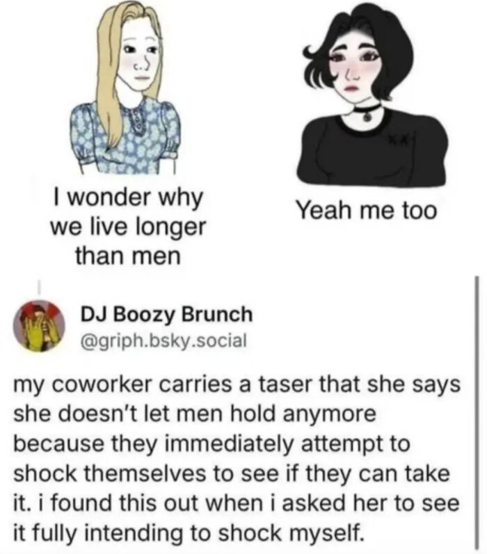 48 Times People Combined “Roses Are Red” Rhyme With Memes And Created Comedy Masterpieces 48 Times People Combined “Roses Are Red” Rhyme With Memes And Created Comedy Masterpieces