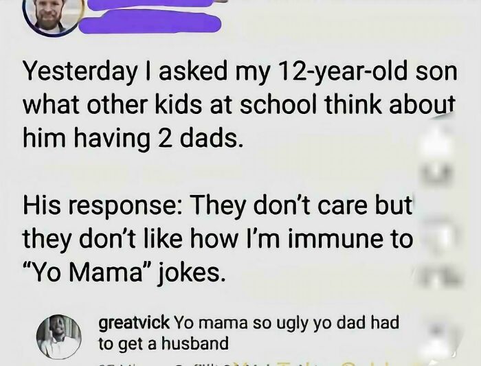 48 Times People Combined “Roses Are Red” Rhyme With Memes And Created Comedy Masterpieces 48 Times People Combined “Roses Are Red” Rhyme With Memes And Created Comedy Masterpieces