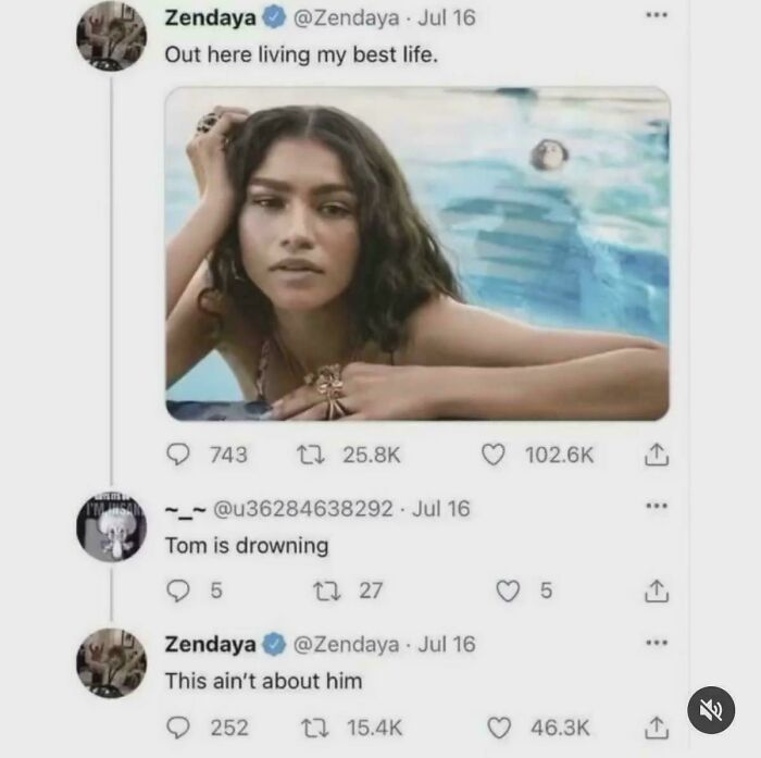 48 Times People Combined “Roses Are Red” Rhyme With Memes And Created Comedy Masterpieces 48 Times People Combined “Roses Are Red” Rhyme With Memes And Created Comedy Masterpieces