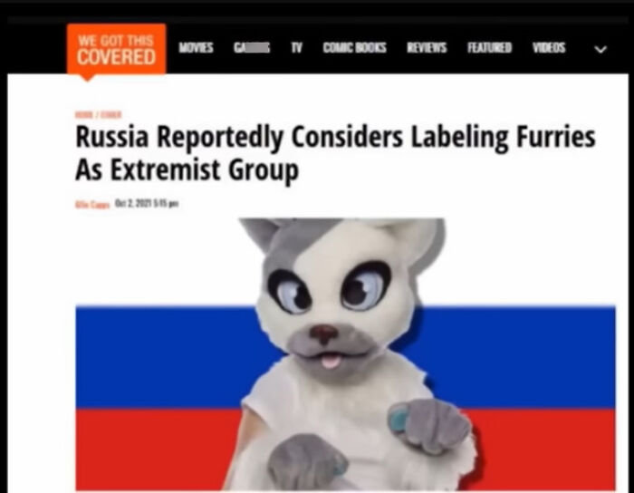 48 Times People Combined “Roses Are Red” Rhyme With Memes And Created Comedy Masterpieces 48 Times People Combined “Roses Are Red” Rhyme With Memes And Created Comedy Masterpieces