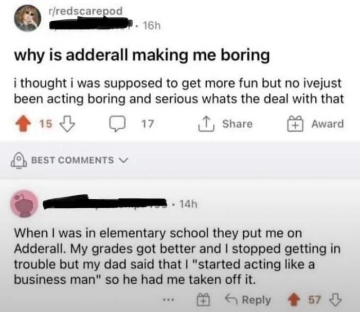 48 Times People Combined “Roses Are Red” Rhyme With Memes And Created Comedy Masterpieces 48 Times People Combined “Roses Are Red” Rhyme With Memes And Created Comedy Masterpieces