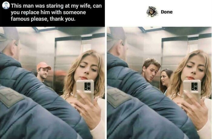 48 Times People Combined “Roses Are Red” Rhyme With Memes And Created Comedy Masterpieces 48 Times People Combined “Roses Are Red” Rhyme With Memes And Created Comedy Masterpieces