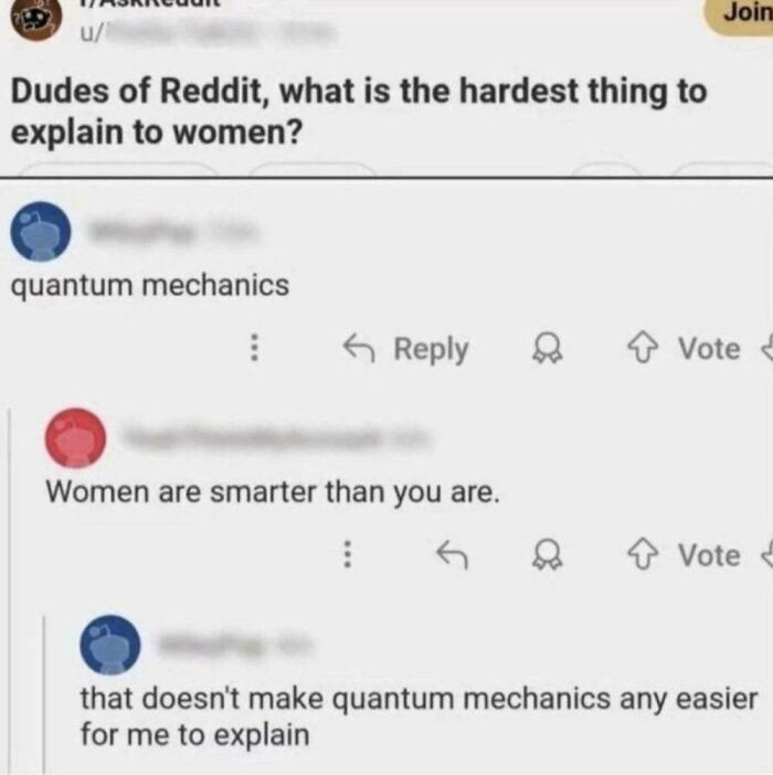 48 Times People Combined “Roses Are Red” Rhyme With Memes And Created Comedy Masterpieces 48 Times People Combined “Roses Are Red” Rhyme With Memes And Created Comedy Masterpieces