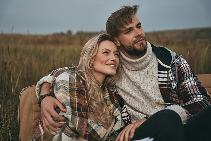 Husband Accidentally Caused Wife’s Friend To Divorce Her Husband, Is Very Proud Of It
