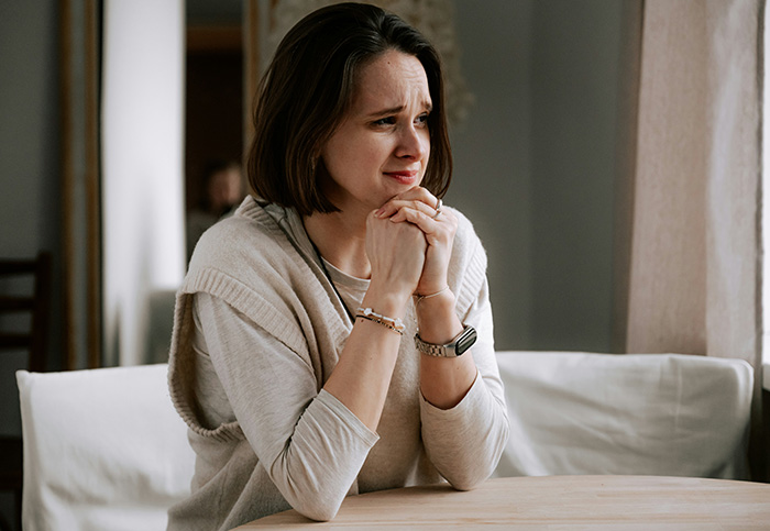 Husband Accidentally Caused Wife’s Friend To Divorce Her Husband, Is Very Proud Of It