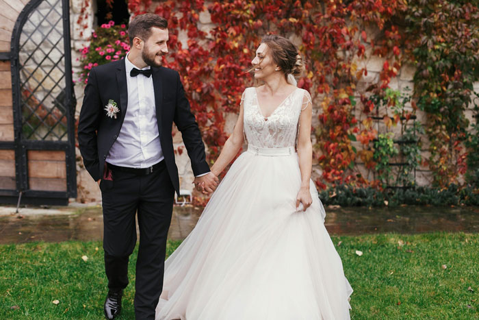 MIL Hides What She’s Going To Wear To Wedding, Comes Out With Something Scandalous MIL Hides What She’s Going To Wear To Wedding, Comes Out With Something Scandalous