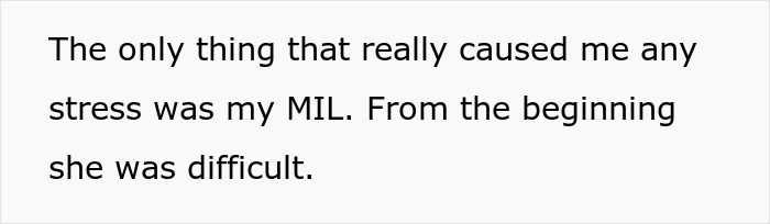 MIL Hides What She’s Going To Wear To Wedding, Comes Out With Something Scandalous MIL Hides What She’s Going To Wear To Wedding, Comes Out With Something Scandalous