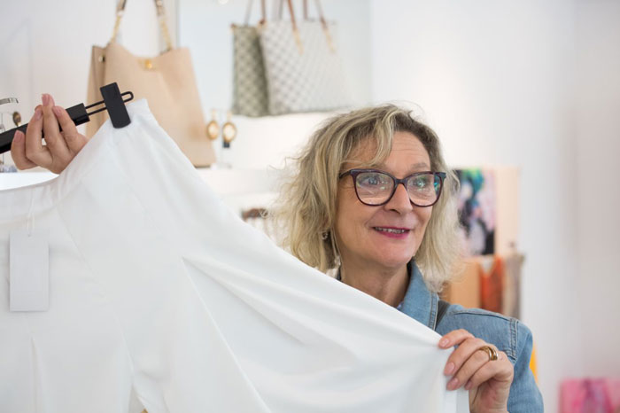 MIL Hides What She’s Going To Wear To Wedding, Comes Out With Something Scandalous MIL Hides What She’s Going To Wear To Wedding, Comes Out With Something Scandalous