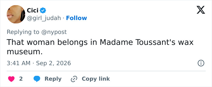 Madonna Slammed After Fans Noticed Odd Details In Latest Photos: “What’s Happening Here?”
