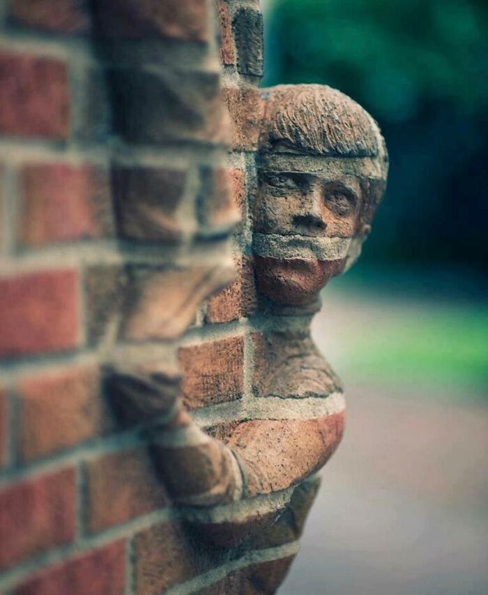 41 Stunning Examples Of Street Art That Prove The Streets Are The Real Museums, As Shared By This Page 41 Stunning Examples Of Street Art That Prove The Streets Are The Real Museums, As Shared By This Page