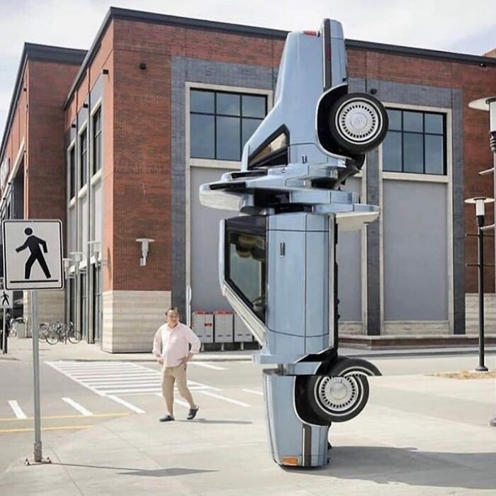 41 Stunning Examples Of Street Art That Prove The Streets Are The Real Museums, As Shared By This Page 41 Stunning Examples Of Street Art That Prove The Streets Are The Real Museums, As Shared By This Page