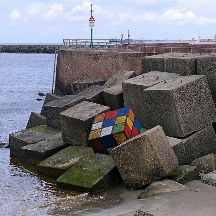 41 Stunning Examples Of Street Art That Prove The Streets Are The Real Museums, As Shared By This Page 41 Stunning Examples Of Street Art That Prove The Streets Are The Real Museums, As Shared By This Page