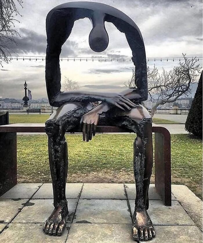 41 Stunning Examples Of Street Art That Prove The Streets Are The Real Museums, As Shared By This Page 41 Stunning Examples Of Street Art That Prove The Streets Are The Real Museums, As Shared By This Page