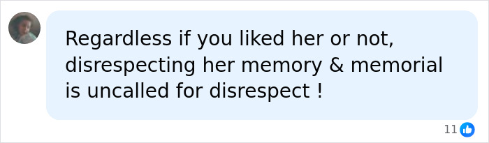 Someone Disrespected Dolly Parton In A Major Way Just Days After Her Passing, And Fans Are Furious Someone Disrespected Dolly Parton In A Major Way Just Days After Her Passing, And Fans Are Furious