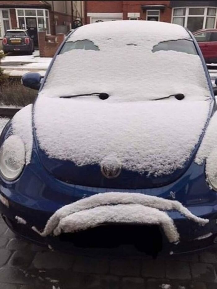 33 Times Photographers Were In The Right Place At The Funniest Possible Moment, As Shared By This Page 33 Times Photographers Were In The Right Place At The Funniest Possible Moment, As Shared By This Page