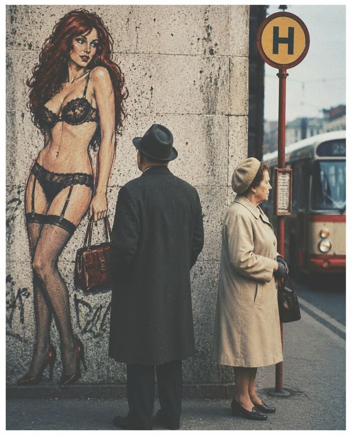 33 Times Photographers Were In The Right Place At The Funniest Possible Moment, As Shared By This Page 33 Times Photographers Were In The Right Place At The Funniest Possible Moment, As Shared By This Page