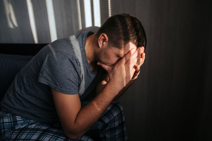 84 Men Look Back On Their Marriages And Share What They Wish They Had Known Before Divorce 84 Men Look Back On Their Marriages And Share What They Wish They Had Known Before Divorce