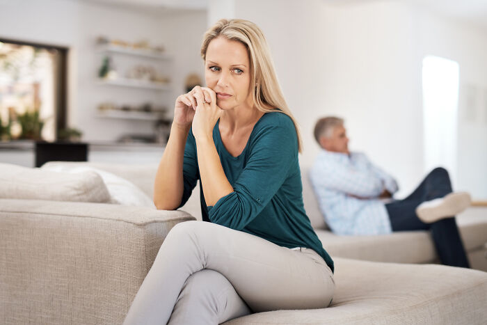 84 Men Look Back On Their Marriages And Share What They Wish They Had Known Before Divorce 84 Men Look Back On Their Marriages And Share What They Wish They Had Known Before Divorce